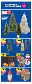 Real Canadian Superstore flyer week 45 Page 33