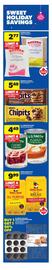 Real Canadian Superstore flyer week 45 Page 4