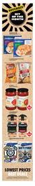 Real Canadian Superstore flyer week 45 Page 5