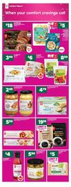 Real Canadian Superstore flyer week 45 Page 7