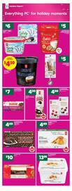 Real Canadian Superstore flyer week 45 Page 8