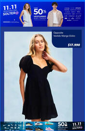 Catálogo Paris semana 45 Página 2