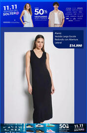 Catálogo Paris semana 45 Página 3