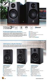 Long & McQuade flyer Page 108