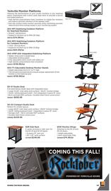 Long & McQuade flyer Page 113