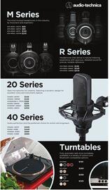 Long & McQuade flyer Page 115