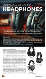 Long & McQuade flyer Page 116