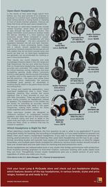 Long & McQuade flyer Page 117