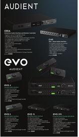 Long & McQuade flyer Page 125