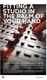 Long & McQuade flyer Page 126