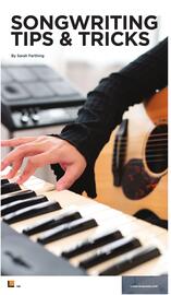 Long & McQuade flyer Page 136