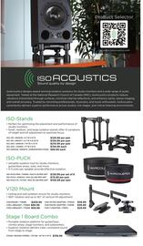 Long & McQuade flyer Page 140