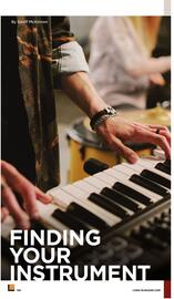 Long & McQuade flyer Page 146