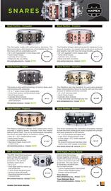 Long & McQuade flyer Page 161