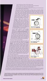 Long & McQuade flyer Page 163