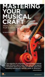 Long & McQuade flyer Page 186