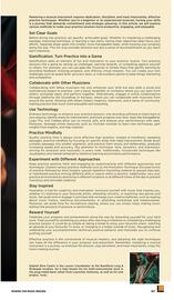 Long & McQuade flyer Page 187