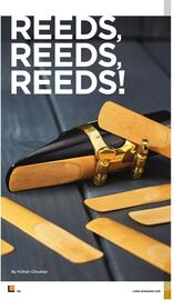 Long & McQuade flyer Page 192