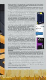 Long & McQuade flyer Page 193