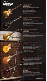 Long & McQuade flyer Page 24