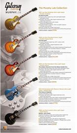 Long & McQuade flyer Page 26