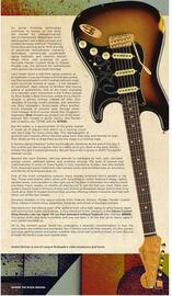 Long & McQuade flyer Page 29