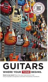 Long & McQuade flyer Page 3