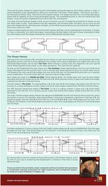 Long & McQuade flyer Page 43