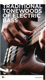 Long & McQuade flyer Page 62