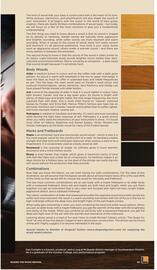 Long & McQuade flyer Page 63