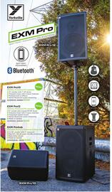 Long & McQuade flyer Page 84