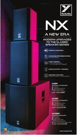 Long & McQuade flyer Page 88