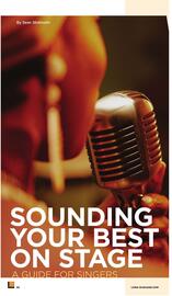 Long & McQuade flyer Page 92