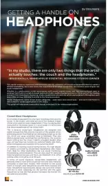 Long & McQuade flyer Page 116