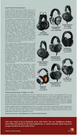 Long & McQuade flyer Page 117