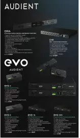 Long & McQuade flyer Page 125