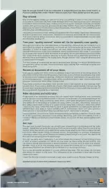 Long & McQuade flyer Page 137