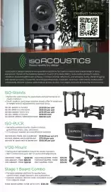 Long & McQuade flyer Page 140