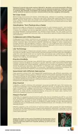 Long & McQuade flyer Page 187