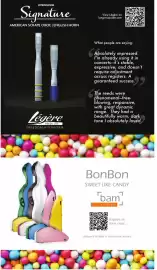 Long & McQuade flyer Page 190