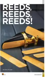 Long & McQuade flyer Page 192