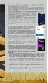 Long & McQuade flyer Page 193