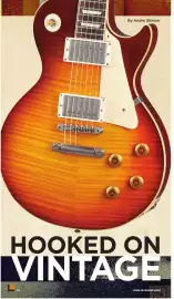 Long & McQuade flyer Page 28