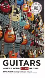 Long & McQuade flyer Page 3