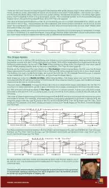 Long & McQuade flyer Page 43