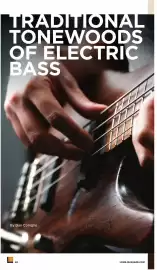 Long & McQuade flyer Page 62