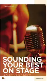 Long & McQuade flyer Page 92