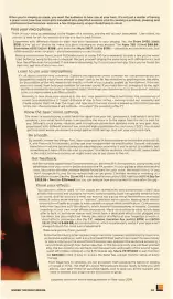 Long & McQuade flyer Page 93