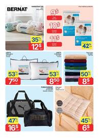 Rossy flyer week 45 Page 2