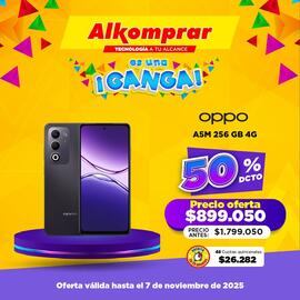 Catálogo Alkomprar Página 3